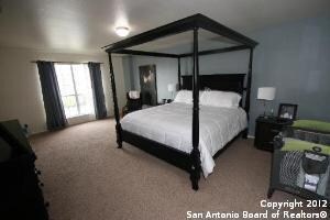 11011 Mustang Spring, San Antonio, TX 78254 - photo 4