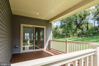 5943 Amin Ct, Sykesville, MD 21784 - photo 2