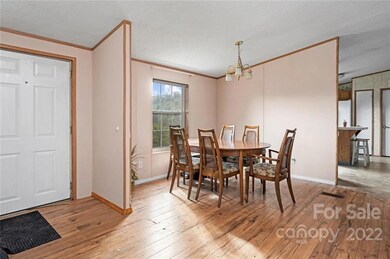 171 Uncle Harveys Ln, Burnsville, NC 28714 - photo 6