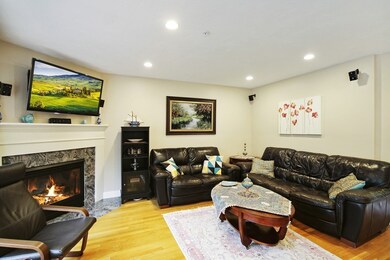 88 Worcester Ln, Waltham, MA 02451 - photo 3