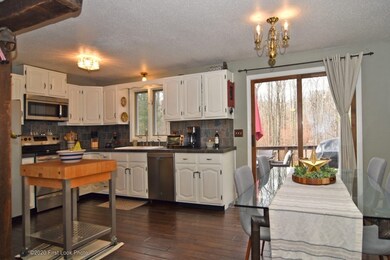 77 Hillside Ave, Rehoboth, MA 02769 - photo 2