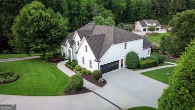 590 Arthur Rd, Canton, GA 30115 - photo 7