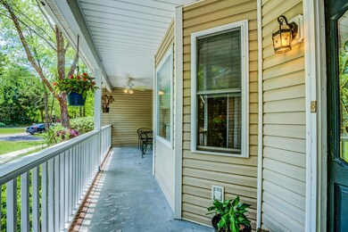 1006 Benton Bend-37