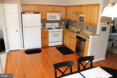 2621 Barred Owl Way, Odenton, MD 21113 - photo 5