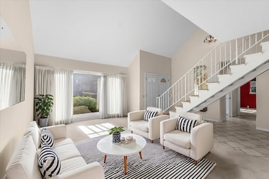 6112 Waco Way, Fort Worth, TX 76133 - photo 5