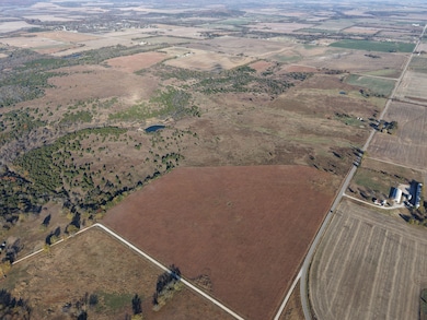 County Rd 2100, Elk City, KS 67344 - photo 2