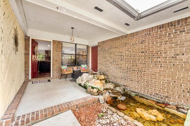 441 Tahitian Terrace, Jacksonville, FL 32216 - photo 3