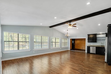 28700 Gumwood Ct, Huntsville, TX 77340 - photo 3