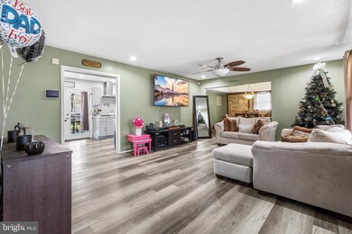 9 Enderly Ln, Willingboro, NJ 08046 - photo 4