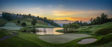 LOT44 Bent Grass Way, Fayetteville, GA 30525 - photo 2