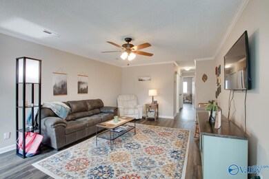 2225 Golf Rd SW unit 319, Huntsville, AL 35802 - photo 7