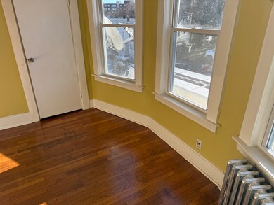 602 Hyde Park Ave unit 2, Boston, MA 02131 - photo 6