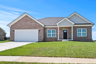 202 Max Cavnes Rd, Danville, KY 40422 - photo 5