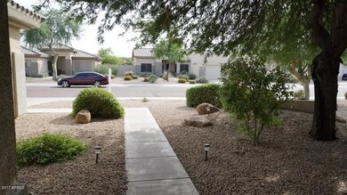 Walkway