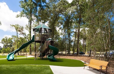 414 Mill Creek Rd, Magnolia, TX 77354 - photo 7