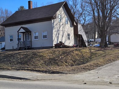 122 Spring St, Dexter, ME 04930 - photo 2