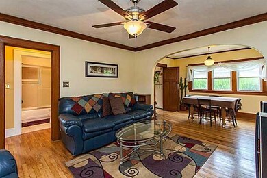 Living Room.