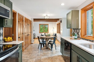 16-web-or-mls-DSC03289