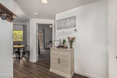 10030 W Indian School Rd unit 255, Phoenix, AZ 85037 - photo 2