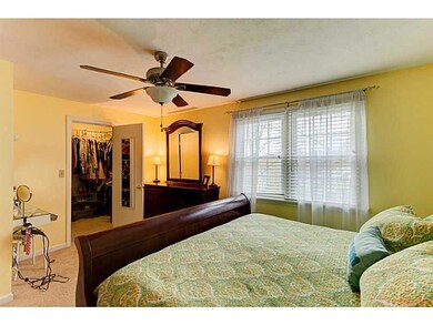 56 Aborn Ave, Cumberland, RI 02864 - photo 3