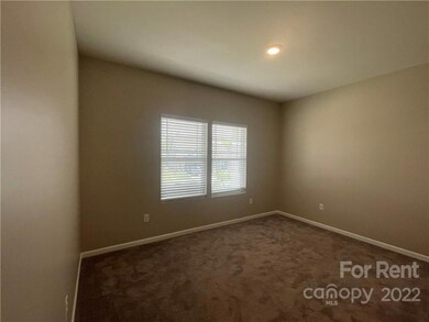 162 Canada Dr, Statesville, NC 28677 - photo 4