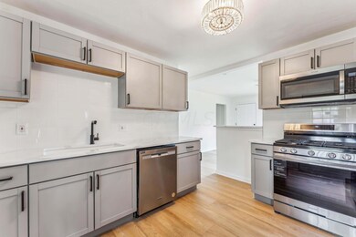 13-web-or-mls-1104-s-kellner-rd - Copy