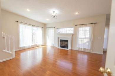 3644 E Tamarron Dr, Bloomington, IN 47408 - photo 3