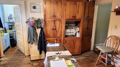 601 SE 3rd St, Carrabelle, FL 32322 - photo 7