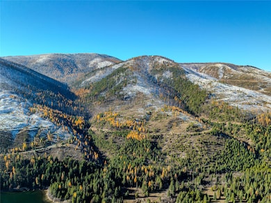 Nhn Vermillion Creek Rd, Libby, MT 59923 - photo 5