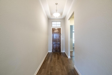 2701 Hudson Ln, Leander, TX 78641 - photo 4