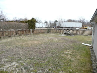 1520 Turbot Ave, Watsontown, PA 17777 - photo 4