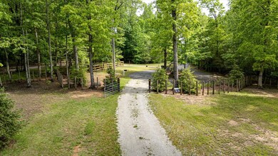03-110 Falls Ln 2025-3