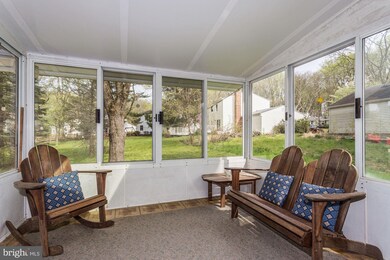 5470 Marsh Hawk Way, Columbia, MD 21045 - photo 2