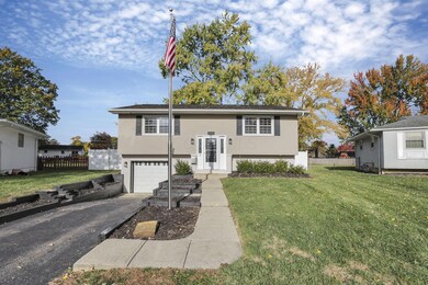 495 Barwood Dr, Columbus, OH 43230 - photo 2