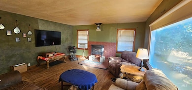 555 15th St, Vale, OR 97918 - photo 4