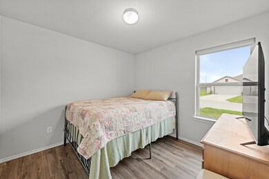 18643 Scarlet Meadow Ln, Tomball, TX 77377 - photo 7