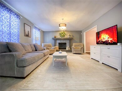 5124 Perry Ave, Shawnee, KS 66203 - photo 5