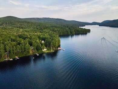 138 Bowles Rd, Newbury, NH 03255 - photo 4