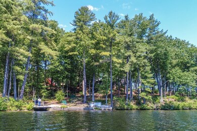 2029 Lunenburg Rd, Lancaster, MA 01523 - photo 7