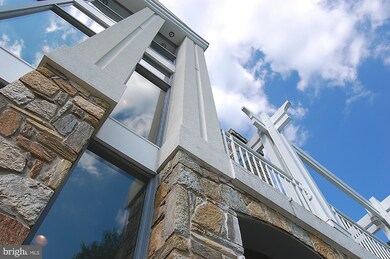 3614 Boat Dock Dr, Falls Church, VA 22041 - photo 5