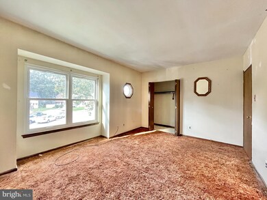 2316 Susan Ct, Atco, NJ 08004 - photo 2