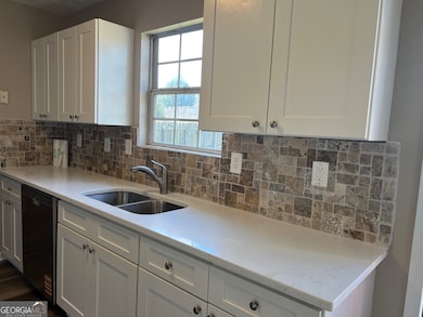 4080 Tussahaw Crossing, McDonough, GA 30252 - photo 2