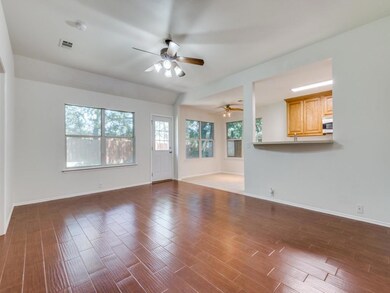 3721 Monte Carlo Ln, Denton, TX 76210 - photo 5