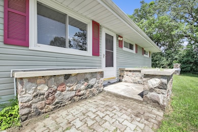 10012 W Ryan Rd-2