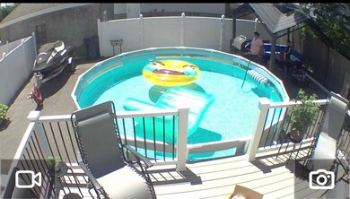 112 Frank St, South Dartmouth, MA 02748 - photo 3