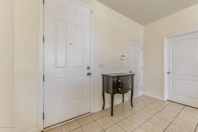 8842 Shell Island Dr, Jacksonville, FL 32216 - photo 6