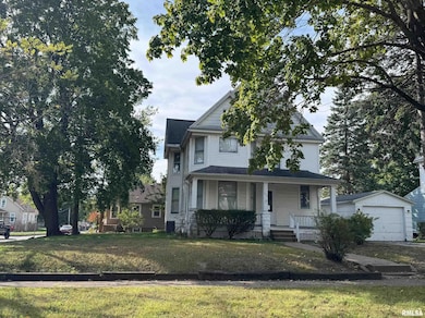 1520 28th Ave, Moline, IL 61265 - photo 2