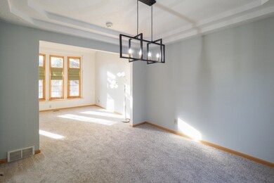 4118 Vanderbilt Ave, Portage, MI 49024 - photo 6