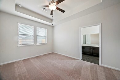 Not Actual Home. Representative Photo