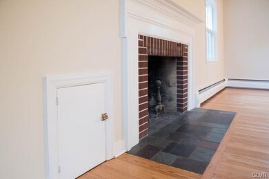 1235 N Marshall St, Allentown, PA 18104 - photo 5